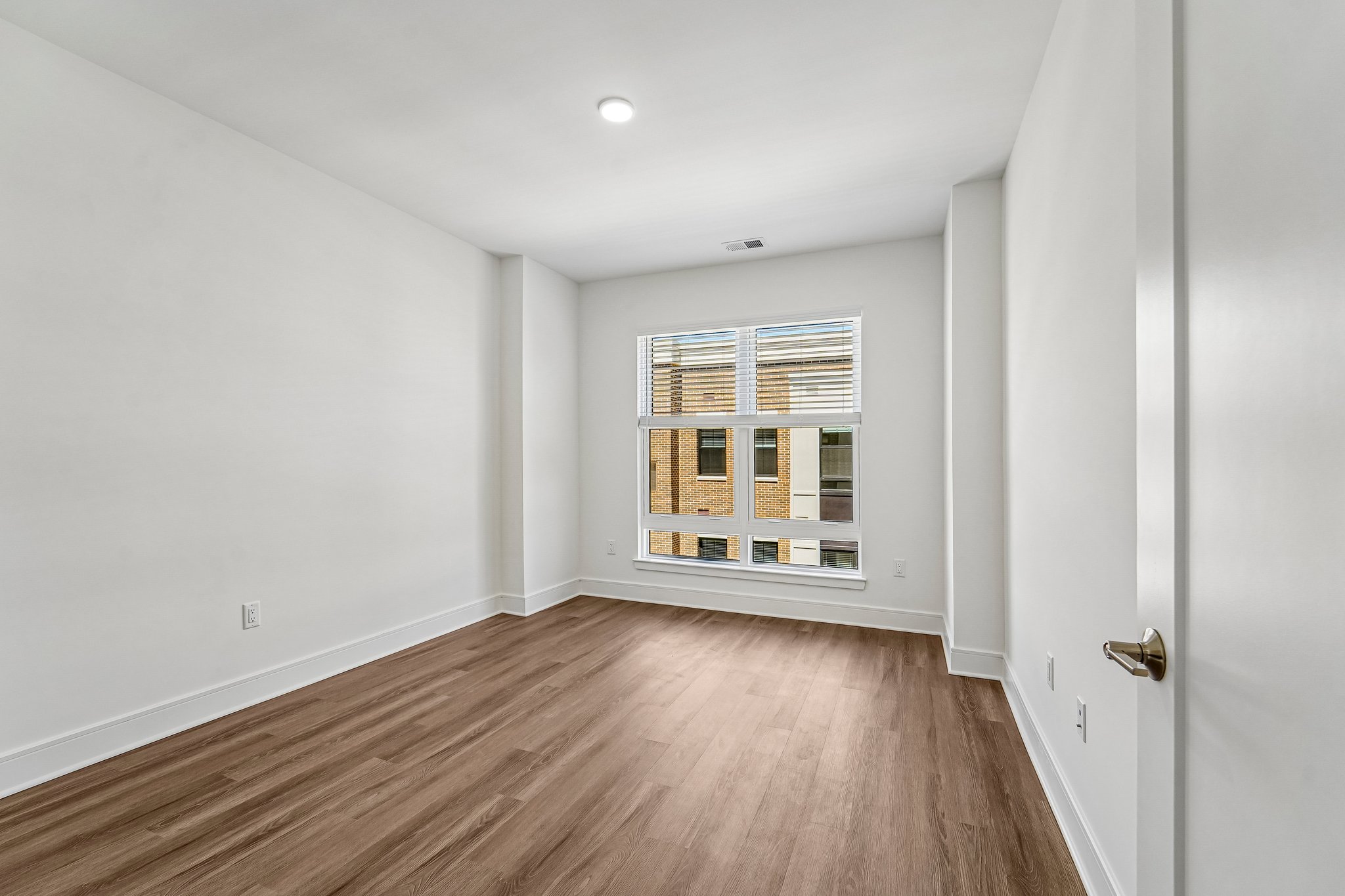 Gallery Photo 49